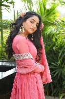 Vishaka Photos